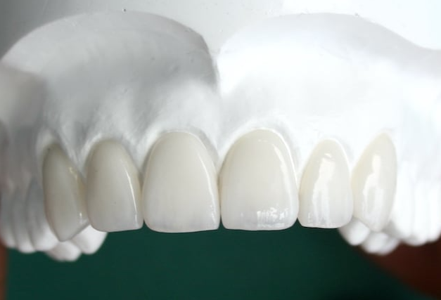 Nordic Minimalist Aesthetics: 2026 CAD/CAM Trends for Natural-Looking ...